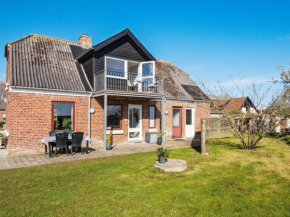 Holiday home Haderslev XLIV